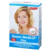 Flügge Basen-Medical Plus Basen-Pulver, 200 g