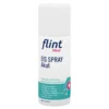 Flint Med Eis Spray Akut, 150 ml
