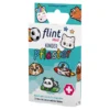 Flint Med Kinderpflaster, 12 St