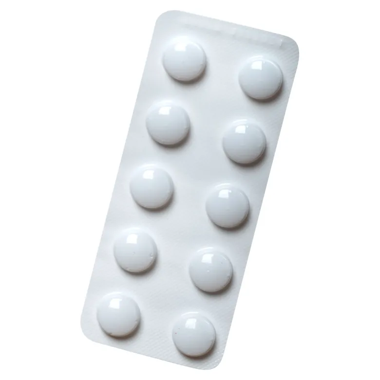 Floradix Eisen 100 mg forte Filmtabletten, 100 St
