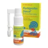 Flurbiprofen Dexcel 8,75 mg/Dosis Spray, 15 ml