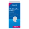 Flurbiprofen Stada 8,75 mg/Dosis Spray, 15 ml
