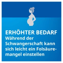 Folsäure Stada 5 mg Tabletten, 100 St