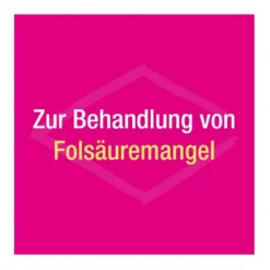 Folverlan 5 mg, 20 St