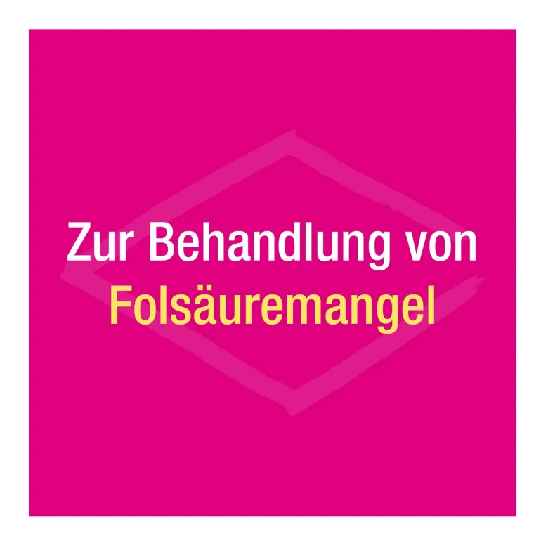 Folverlan 5 mg, 20 St