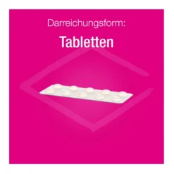 Folverlan 5 mg, 20 St
