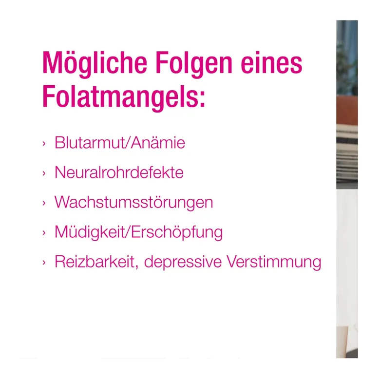 Folverlan 5 mg, 20 St