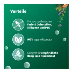 Fortolino Creme, 30 g