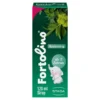 Fortolino Hustensirup, 120 ml