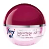 Frei Öl Anti Age Hyaluron Lift TagesPflege LSF 15, 50 ml