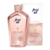 Frei Öl Anti-AgeÖl, 125 ml