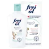 Frei Öl BabyÖl, 140 ml