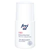 Frei Öl DeoRoller, 50 ml
