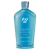 FreiÖl FigurÖl Aqua Aura, 125 ml