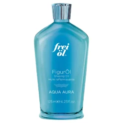 FreiÖl FigurÖl Aqua Aura, 125 ml