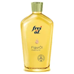Frei öl FigurÖl, 125 ml