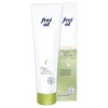 Frei öl FigurLotion, 150 ml
