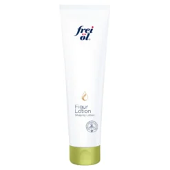 Frei öl FigurLotion, 150 ml
