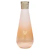 Frei Öl Golden Hour Ultra Glow Öl, 100 ml