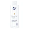 Frei Öl Hautpflege Ölbad, 200 ml