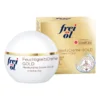 Frei Öl Hydrolipid FeuchtigkeitsCreme Gold, 50 ml