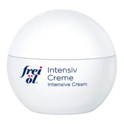 Frei Öl Hydrolipid IntensivCreme, 50 ml