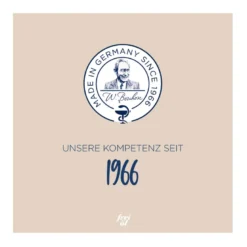 Frei Öl MassageÖl für Schwangere, 200 ml