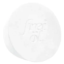 Frei Öl MED WaschStück pH 5,5, 90 g