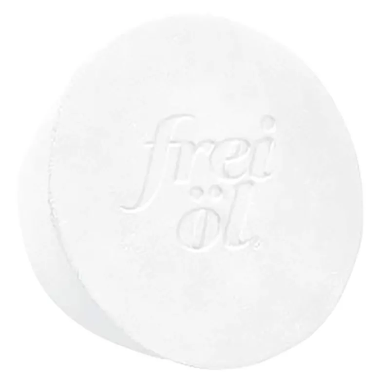 Frei Öl MED WaschStück pH 5,5, 90 g