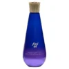 Frei Öl Midnight Sky Ultra Glow Öl, 100 ml