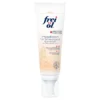 Frei Öl PflegeBalsam für Schwangere, 125 ml