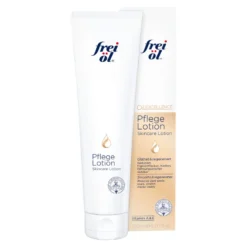Frei öl PflegeLotion, 150 ml