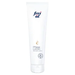 Frei öl PflegeLotion, 150 ml