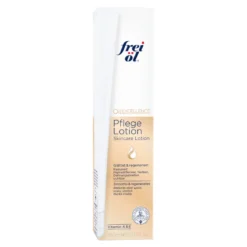 Frei öl PflegeLotion, 150 ml
