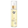 Frei Öl ReinigungsÖl & Maske, 100 ml