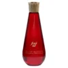 Frei Öl Velvet Blossom Ultra Glow Öl, 100 ml