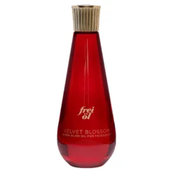 Frei Öl Velvet Blossom Ultra Glow Öl, 100 ml
