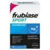 Frubiase Magnesium Plus Brausetabletten, 20 St