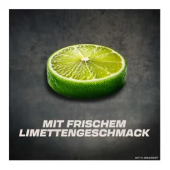 Frubiase Sport Ausdauer Brausepulver Limette, 440 g