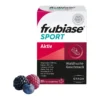 Frubiase Sport Brausetabletten Waldfrucht, 20 St