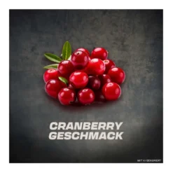 Frubiase Sport Direkt Granulat, 18 St