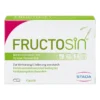 Fructosin Kapseln, 90 St