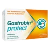 Gastrobin protect 20 mg, 14 St