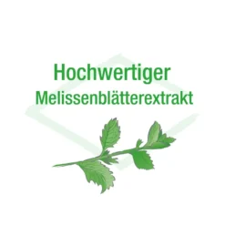 Gastrovegetalin Lösung, 100 ml