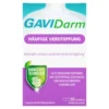 GaviDarm Häufige Verstopfung Kapseln, 30 St