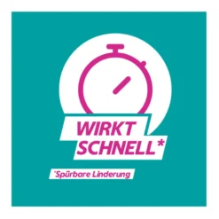 Gaviscon Dual Suspension bei Sodbrennen, 300 ml