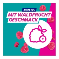 Gaviscon Dual Suspension Waldfruchtgeschmack, 12X10 ml