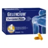 Gelencium Curcuma PLUS Kapseln, 60 St