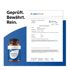 Gelenkfutter Gelenkkapseln, 240 St