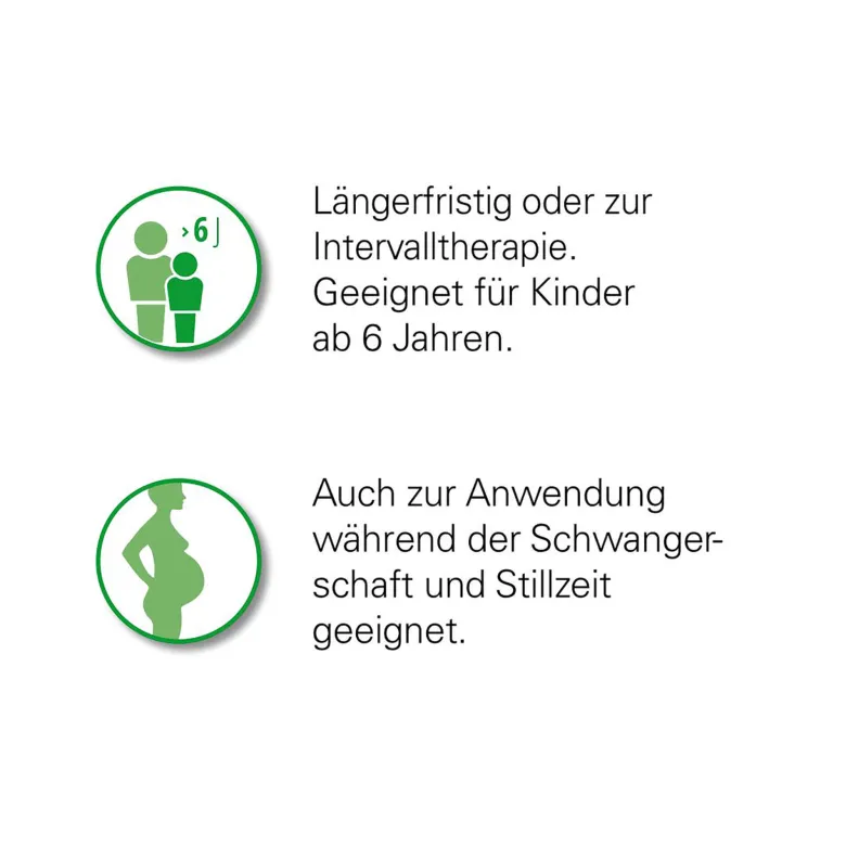GeloRevoice Halstabletten Kirsch-Menthol, 20 St